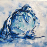 PINTURA thumbnail 1