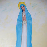 Medjugorje y el fin de los tiempos thumbnail 2
