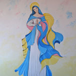 Medjugorje y el fin de los tiempos thumbnail 1
