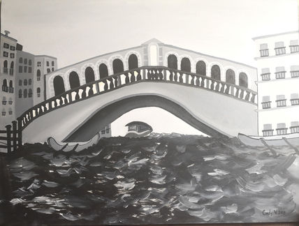 Venezia