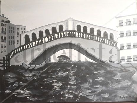 Venezia
