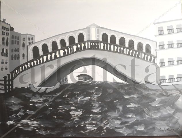 Venezia