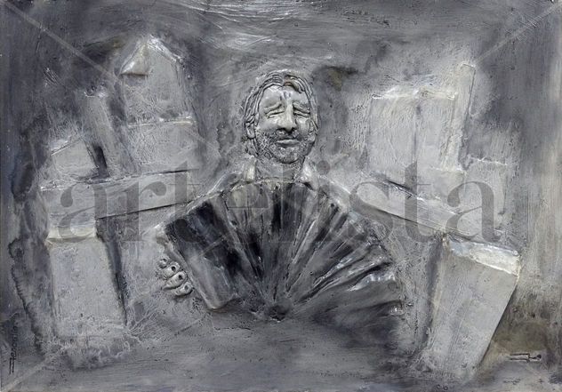 Mederos de Buenos Aires