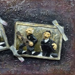 Tango thumbnail 1