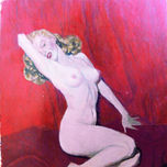 desnudos thumbnail 1