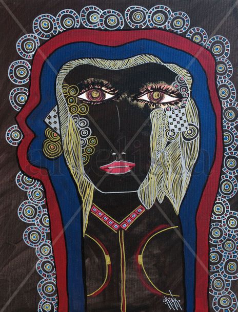 Serena (Mixta /...