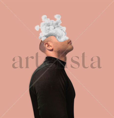 Soul headache
