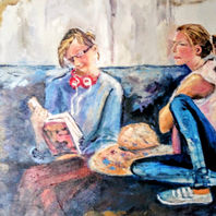artwork