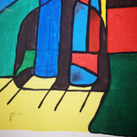obra