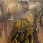 Pinturas thumbnail 1