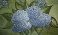 HORTENSIAS
