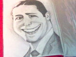 Gardel