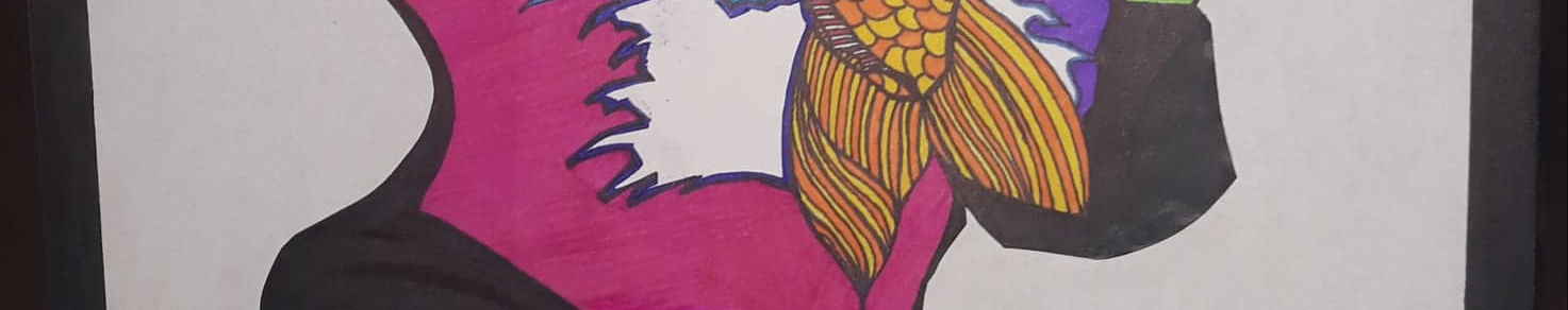 Imagen de portada