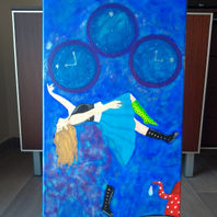 artwork