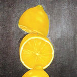 fruta fresca thumbnail 2