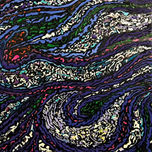PSICODELIA thumbnail 1