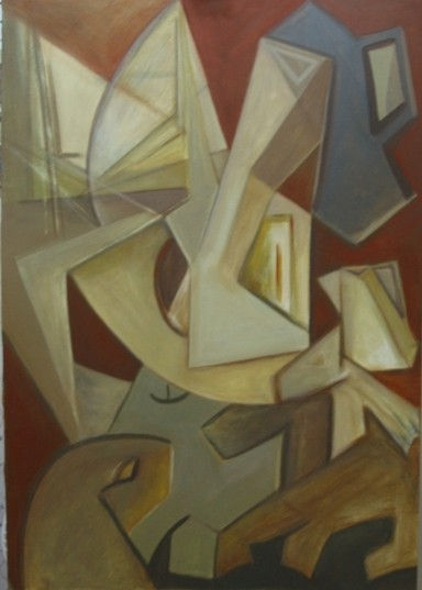 Formas