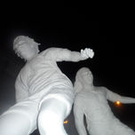Escultura, Tallados thumbnail 1