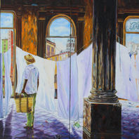 obra
