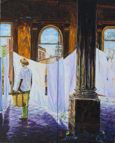 Reflección