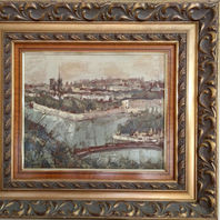 obra