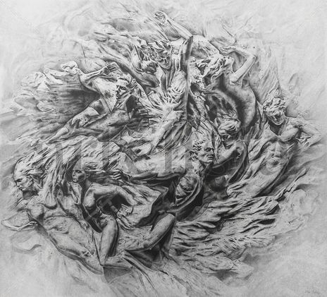 Ex nihilo
