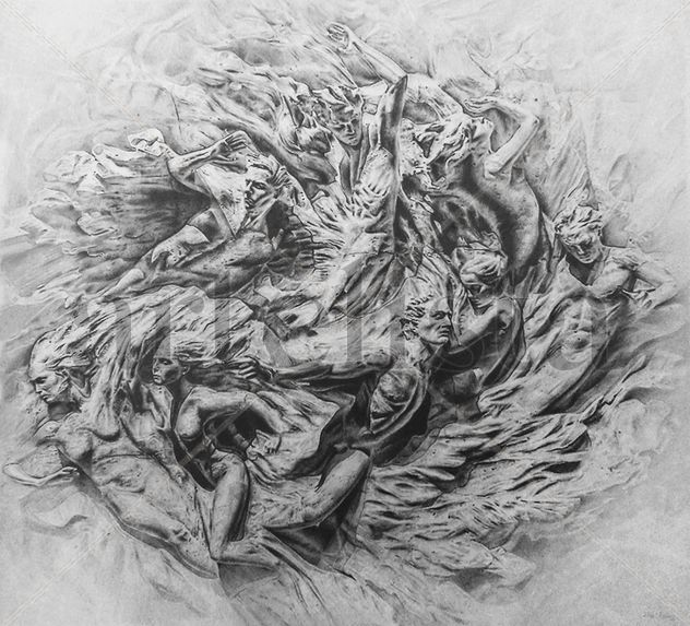 EX NIHILO