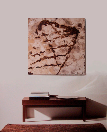 Rupestre ii