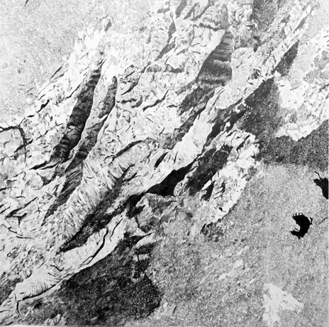 Topografía 2