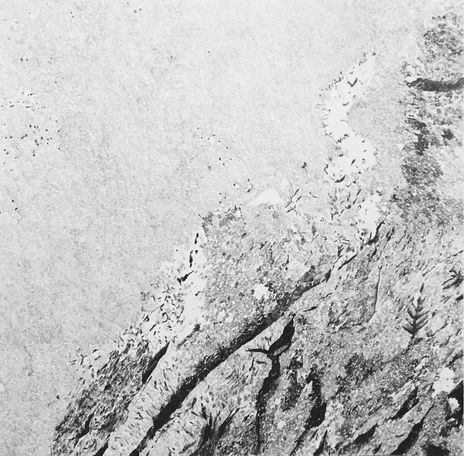 Topografía 6