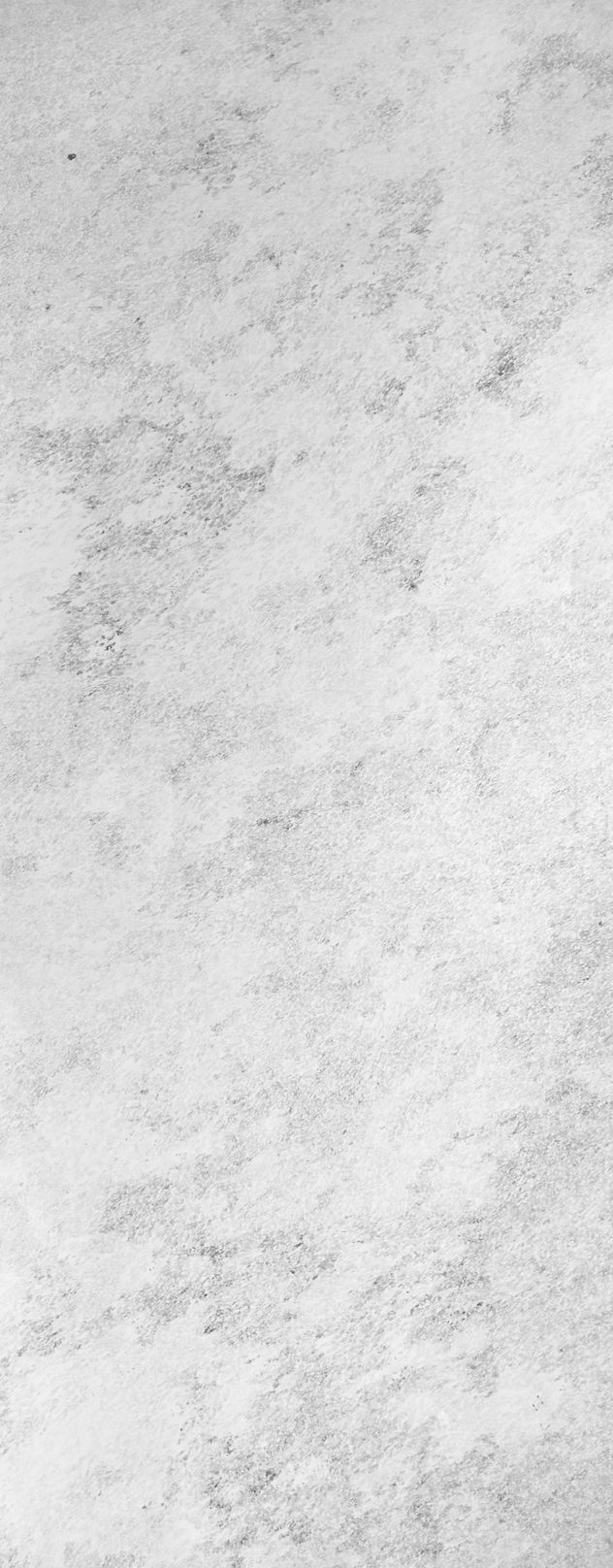 Fragmento 2 (la montaña)