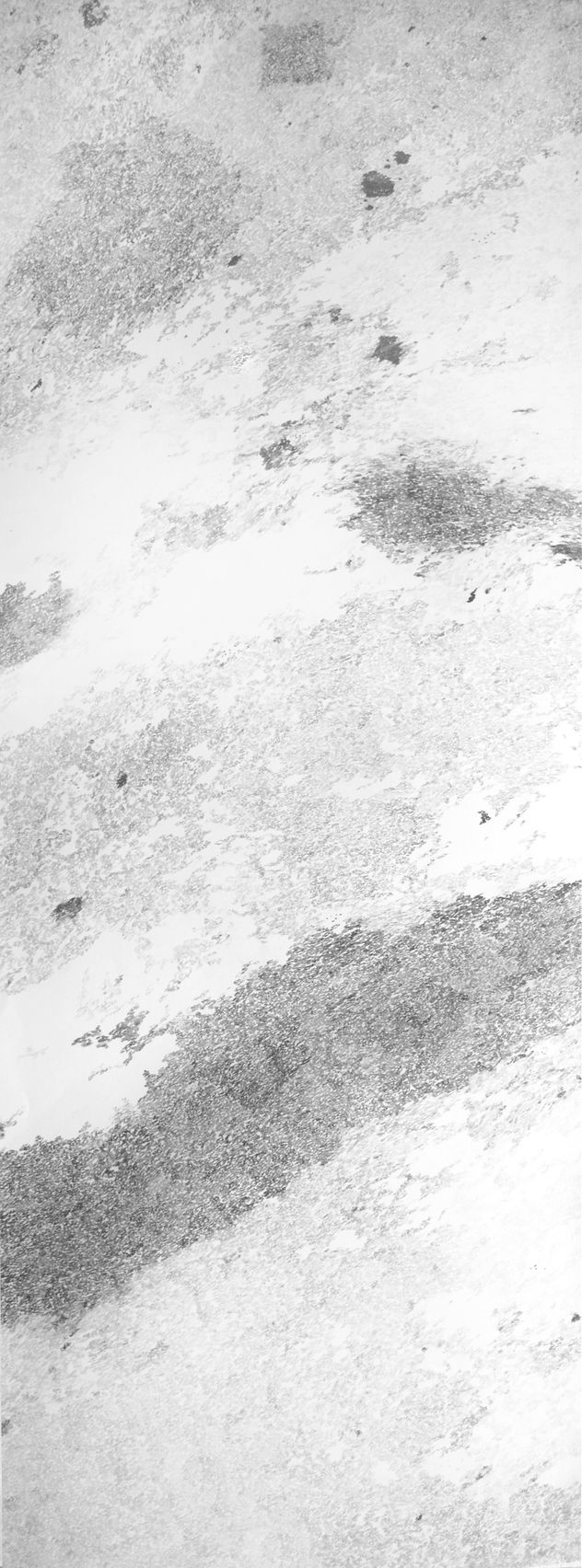 Fragmento 3( la montaña)
