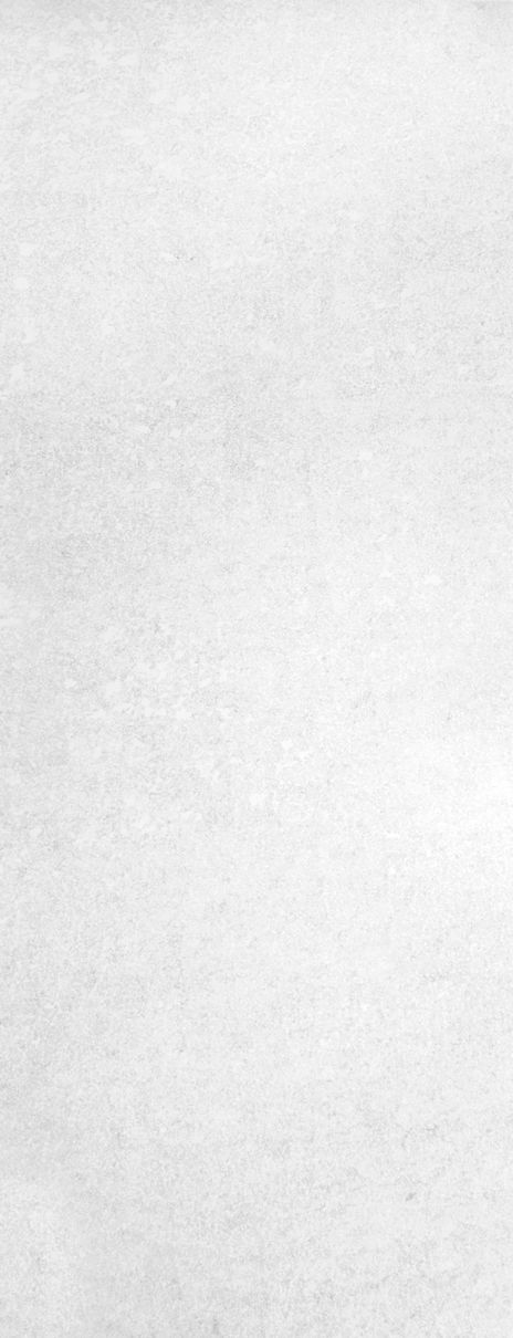 Fragmento 9 (la...