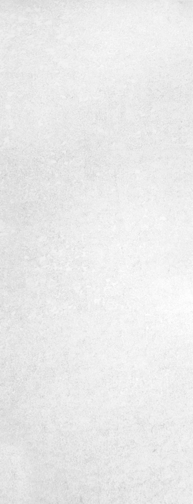 Fragmento 9 (la montaña)
