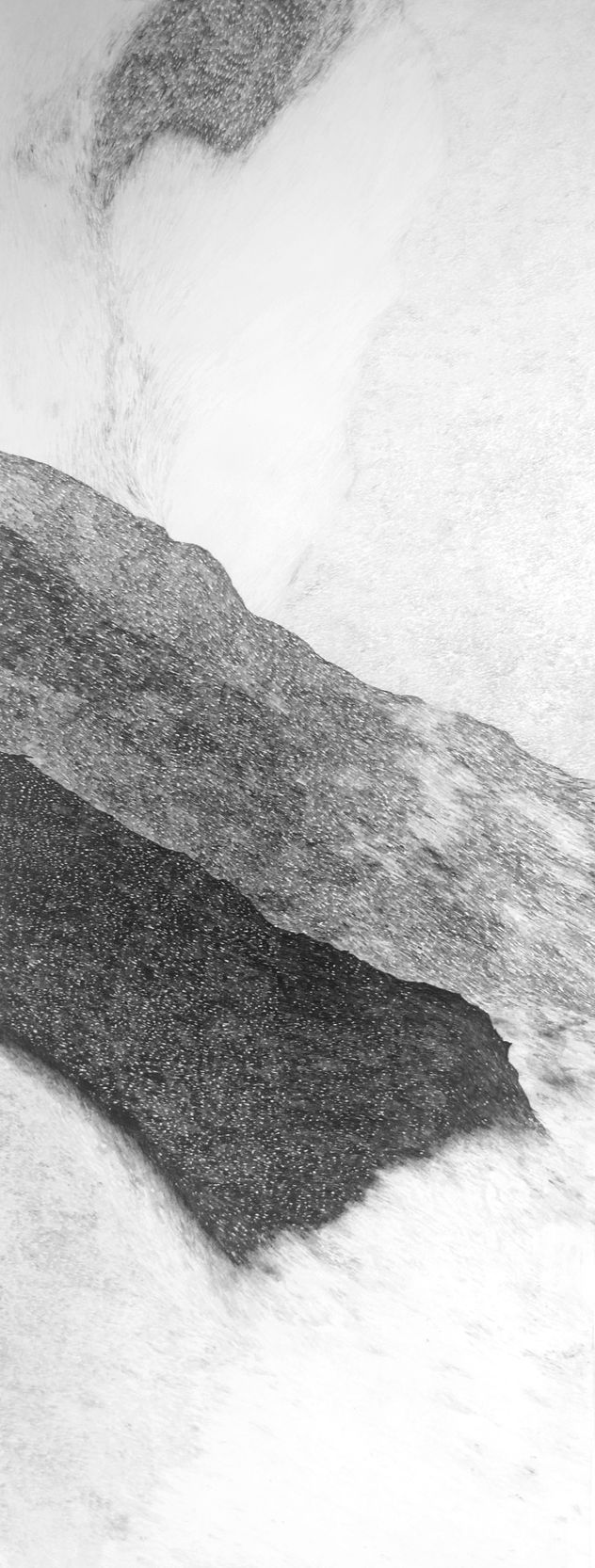 Fragmento 11( La Montaña)