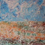 AZUL MEDITERRÁNEO thumbnail 2