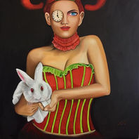 obra
