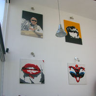 obra