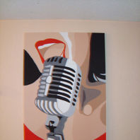 obra