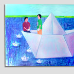 boat thumbnail 1