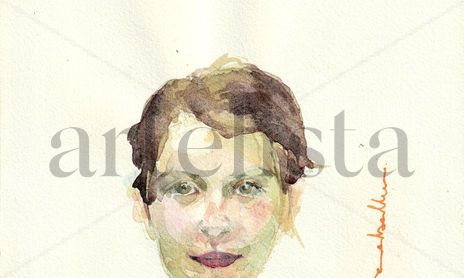 Retratos