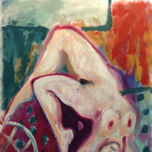Desnudos thumbnail 1