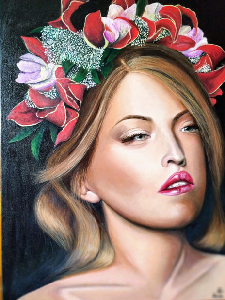 Primavera 2