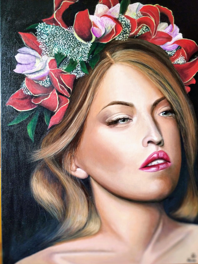 Primavera 2