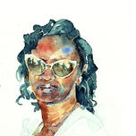 Retratos thumbnail 2