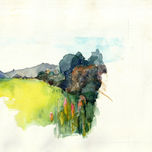 Floral thumbnail 2