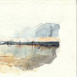 Floral thumbnail 1