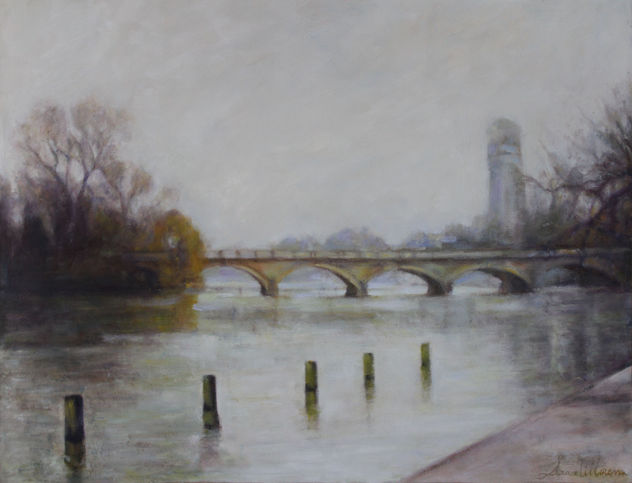HYDE PARK