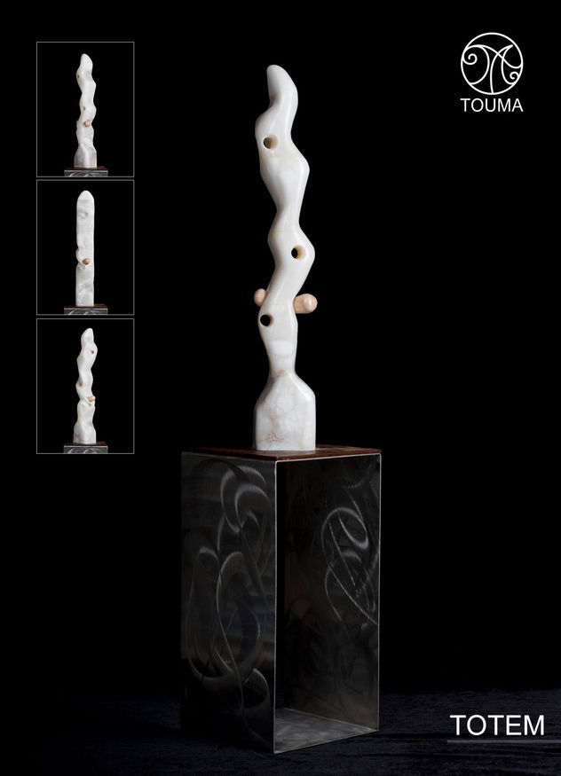 TOTEM