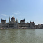 Ciudades medievales thumbnail 1